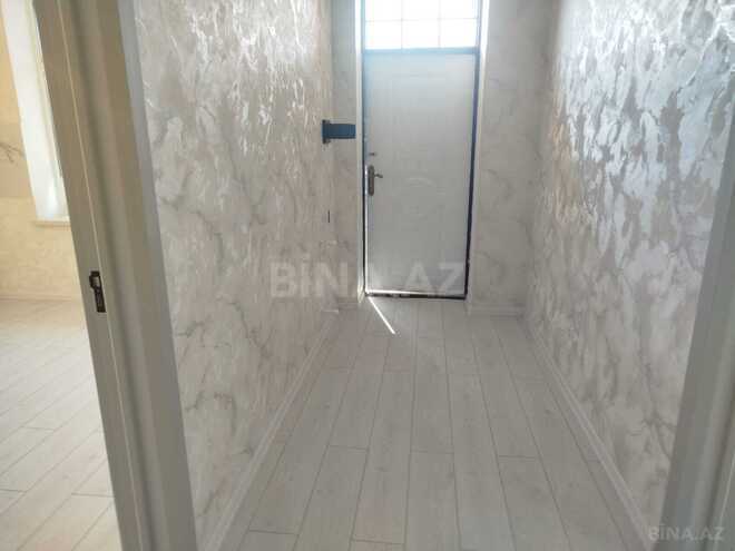 Satılır 3 otaqlı həyət evi/bağ evi 95 m², Məmmədli q., photo 16 from 24