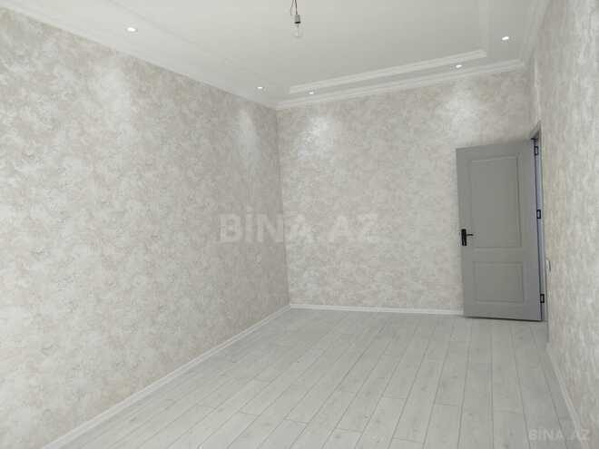Satılır 3 otaqlı həyət evi/bağ evi 95 m², Məmmədli q., photo 9 from 24