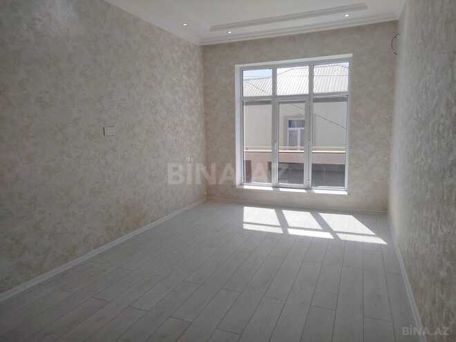 Satılır 3 otaqlı həyət evi/bağ evi 95 m², Məmmədli q., photo 7 from 24