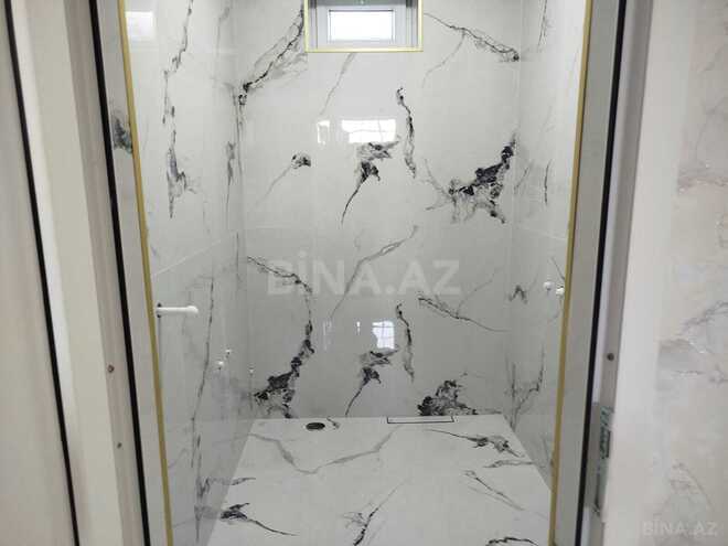 Satılır 3 otaqlı həyət evi/bağ evi 95 m², Məmmədli q., photo 18 from 24