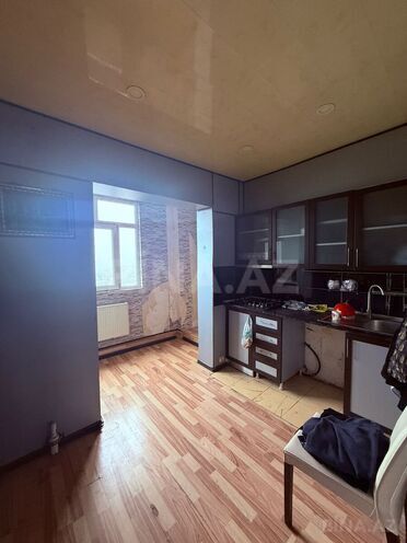 Satılır 4 otaqlı köhnə tikili 110 m², Əhmədli m., photo 11 from 14