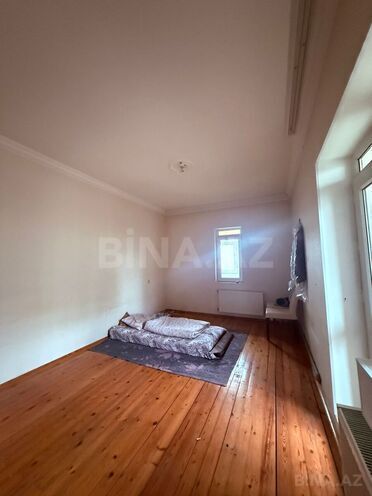 Satılır 4 otaqlı köhnə tikili 110 m², Əhmədli m., photo 4 from 14