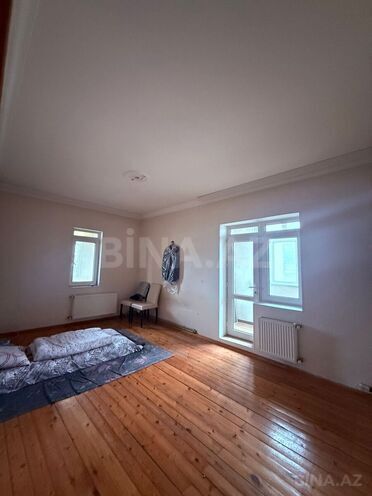 Satılır 4 otaqlı köhnə tikili 110 m², Əhmədli m., photo 8 from 14