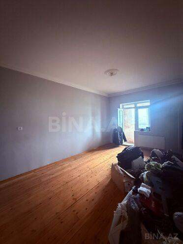 Satılır 4 otaqlı köhnə tikili 110 m², Əhmədli m., photo 6 from 14