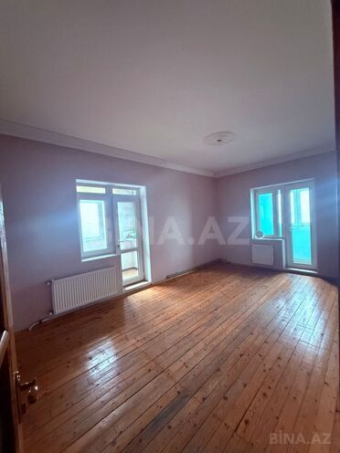 Satılır 4 otaqlı köhnə tikili 110 m², Əhmədli m., photo 9 from 14