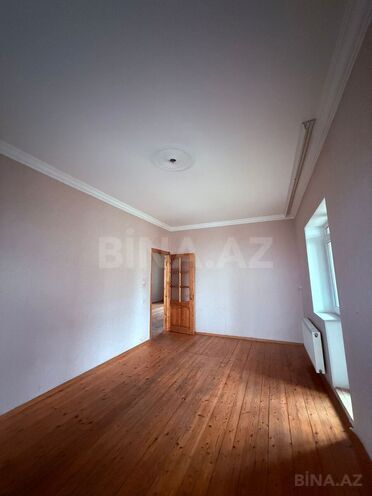 Satılır 4 otaqlı köhnə tikili 110 m², Əhmədli m., photo 7 from 14