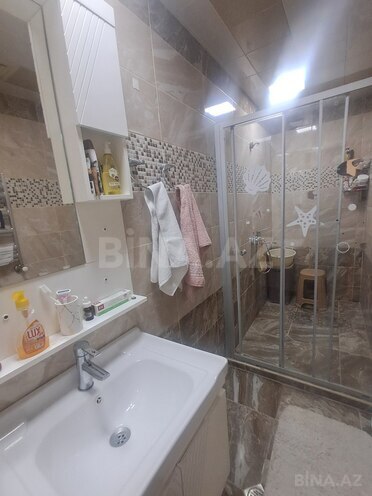 Продаётся 2-комн. новостройка 68 м², Сабаильский р., photo 13 from 22