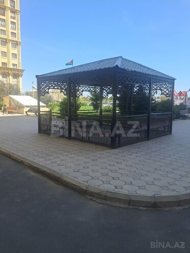 Продаётся 2-комн. новостройка 68 м², Сабаильский р., photo 19 from 22