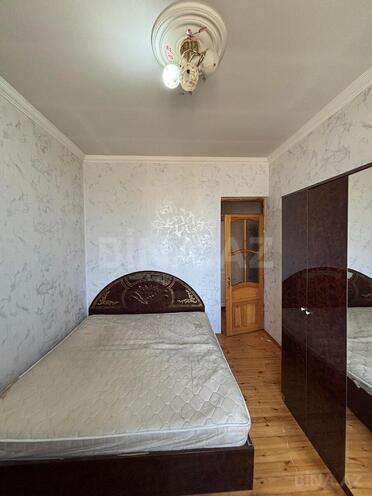 Продаётся 3-комн. дом/дача 70 м², photo 6 from 15