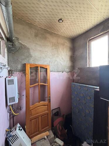 Продаётся 3-комн. дом/дача 70 м², photo 13 from 15