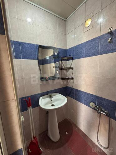 Продаётся 3-комн. дом/дача 70 м², photo 10 from 15