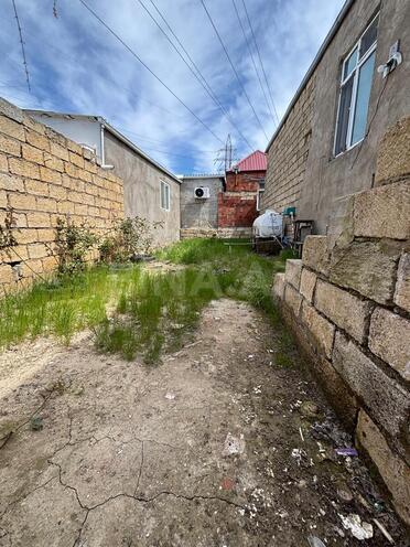 Продаётся 3-комн. дом/дача 70 м², photo 3 from 15