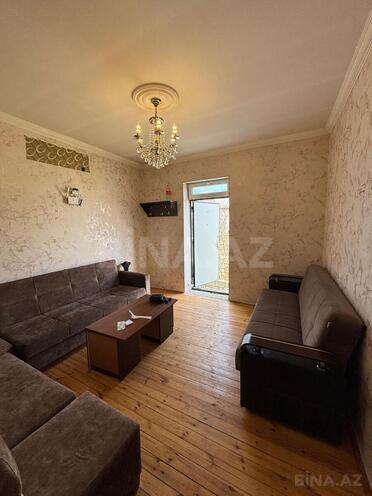 Продаётся 3-комн. дом/дача 70 м², photo 4 from 15