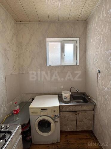 Продаётся 3-комн. дом/дача 70 м², photo 7 from 15