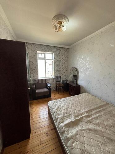 Продаётся 3-комн. дом/дача 70 м², photo 5 from 15