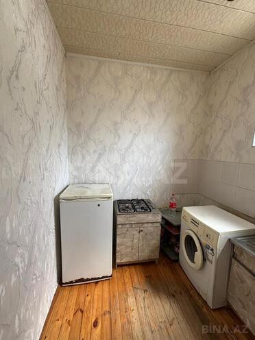 Продаётся 3-комн. дом/дача 70 м², photo 8 from 15