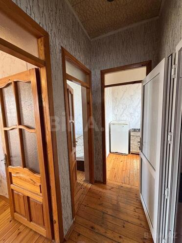 Продаётся 3-комн. дом/дача 70 м², photo 12 from 15