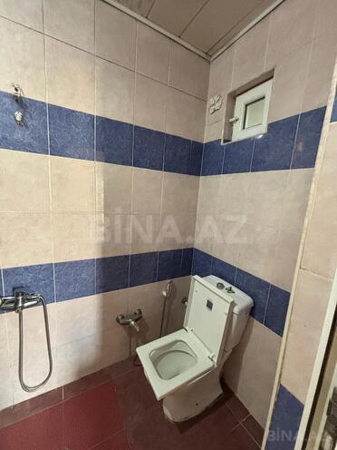 Продаётся 3-комн. дом/дача 70 м², photo 9 from 15