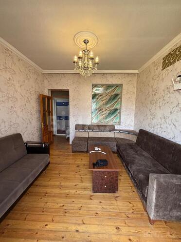 Продаётся 3-комн. дом/дача 70 м², photo 1 from 15