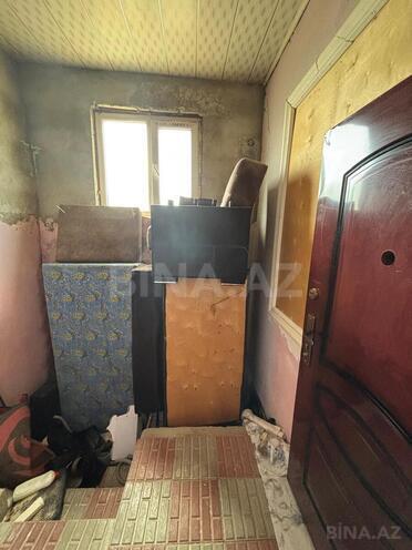 Продаётся 3-комн. дом/дача 70 м², photo 14 from 15