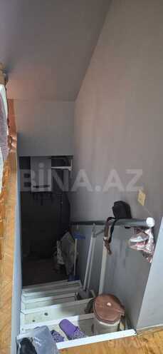 Продаётся 4-комн. дом/дача 157 м², пос. Бузовна, photo 25 from 28