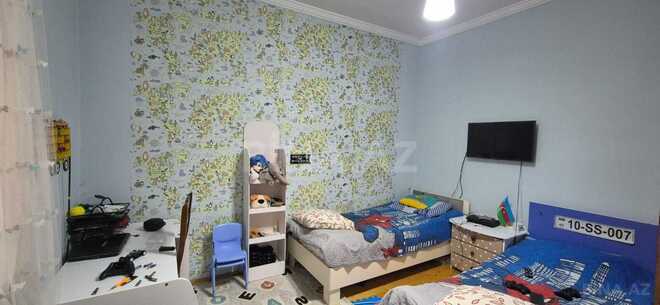 Продаётся 4-комн. дом/дача 157 м², пос. Бузовна, photo 18 from 28