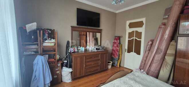 Продаётся 4-комн. дом/дача 157 м², пос. Бузовна, photo 16 from 28