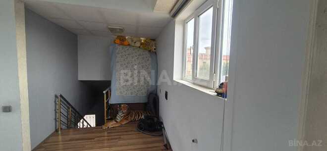 Продаётся 4-комн. дом/дача 157 м², пос. Бузовна, photo 26 from 28