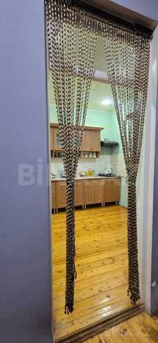 Продаётся 4-комн. дом/дача 157 м², пос. Бузовна, photo 21 from 28