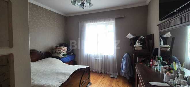 Продаётся 4-комн. дом/дача 157 м², пос. Бузовна, photo 15 from 28