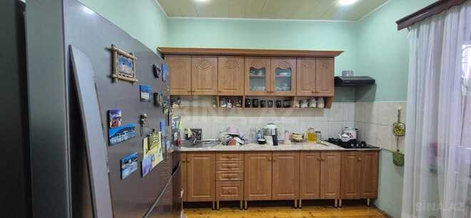 Продаётся 4-комн. дом/дача 157 м², пос. Бузовна, photo 20 from 28