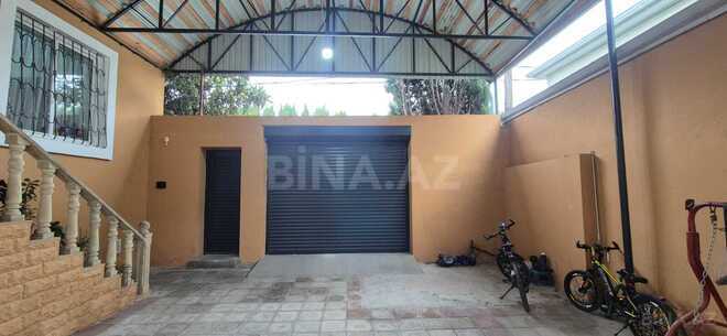 Продаётся 4-комн. дом/дача 157 м², пос. Бузовна, photo 3 from 28