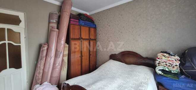 Продаётся 4-комн. дом/дача 157 м², пос. Бузовна, photo 14 from 28