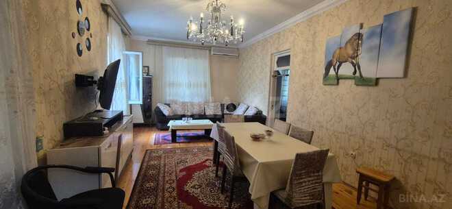 Продаётся 4-комн. дом/дача 157 м², пос. Бузовна, photo 9 from 28