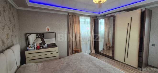 Продаётся 4-комн. дом/дача 157 м², пос. Бузовна, photo 13 from 28