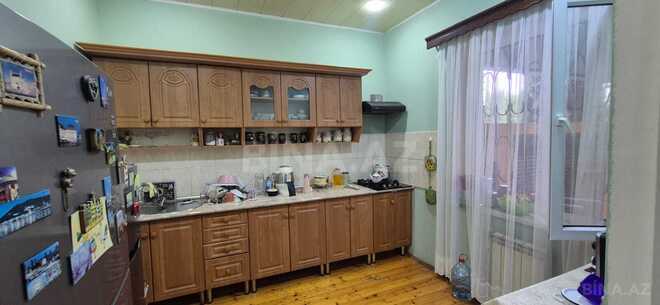 Продаётся 4-комн. дом/дача 157 м², пос. Бузовна, photo 22 from 28