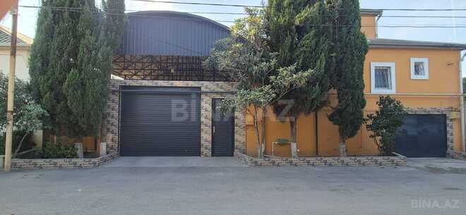 Продаётся 4-комн. дом/дача 157 м², пос. Бузовна, photo 1 from 28