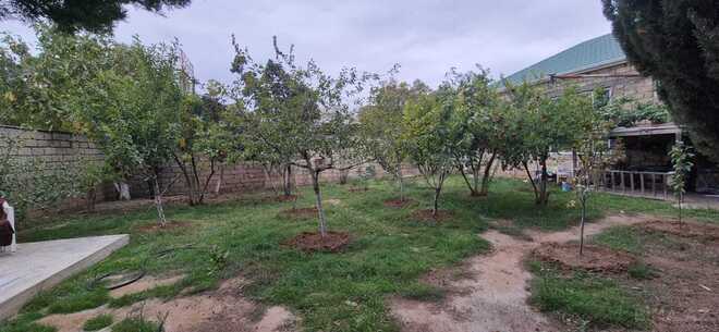 Продаётся 4-комн. дом/дача 157 м², пос. Бузовна, photo 7 from 28