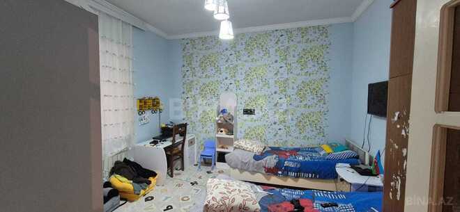 Продаётся 4-комн. дом/дача 157 м², пос. Бузовна, photo 19 from 28