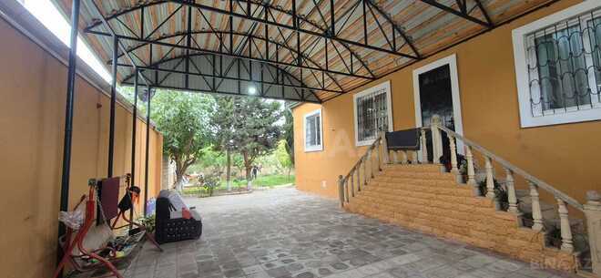 Продаётся 4-комн. дом/дача 157 м², пос. Бузовна, photo 5 from 28