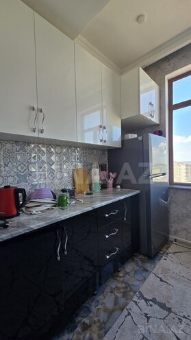 Продаётся 3-комн. новостройка 82 м², photo 12 from 17