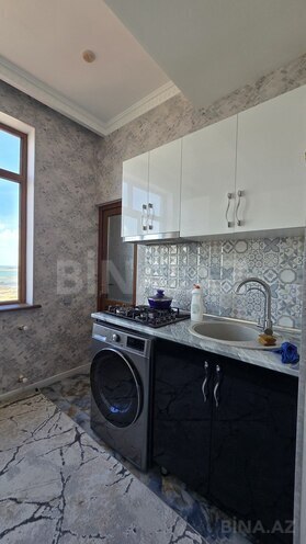 Продаётся 3-комн. новостройка 82 м², photo 13 from 17