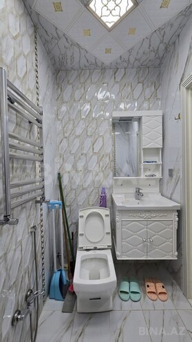 Продаётся 3-комн. новостройка 82 м², photo 15 from 17