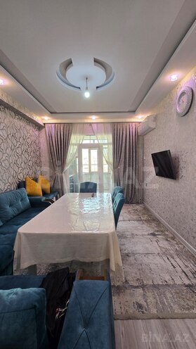 Продаётся 3-комн. новостройка 82 м², photo 3 from 17