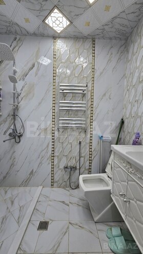 Продаётся 3-комн. новостройка 82 м², photo 16 from 17