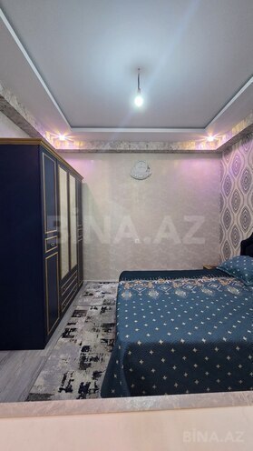 Продаётся 3-комн. новостройка 82 м², photo 9 from 17