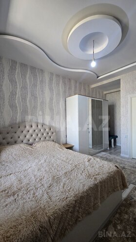 Продаётся 3-комн. новостройка 82 м², photo 8 from 17
