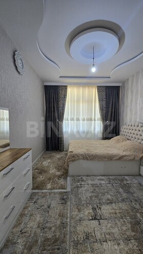 Продаётся 3-комн. новостройка 82 м², photo 6 from 17