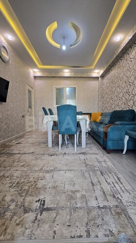Продаётся 3-комн. новостройка 82 м², photo 4 from 17