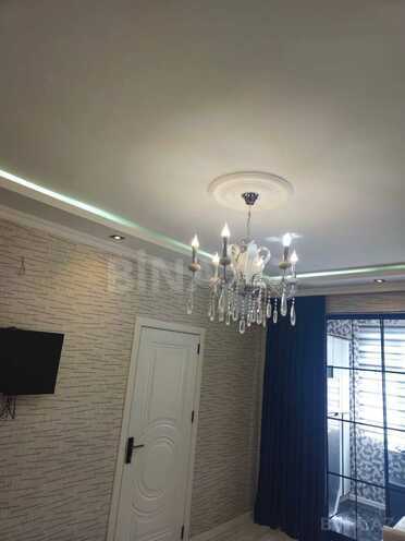Satılır 2 otaqlı köhnə tikili 35 m², Memar Əcəmi m., photo 5 from 28